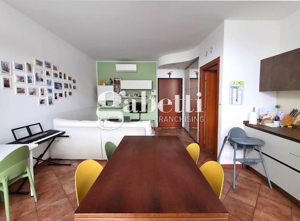 immagine annuncio 9 di 15