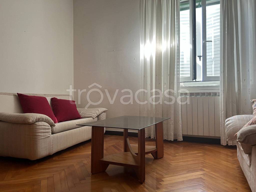 immagine annuncio 3 di 6