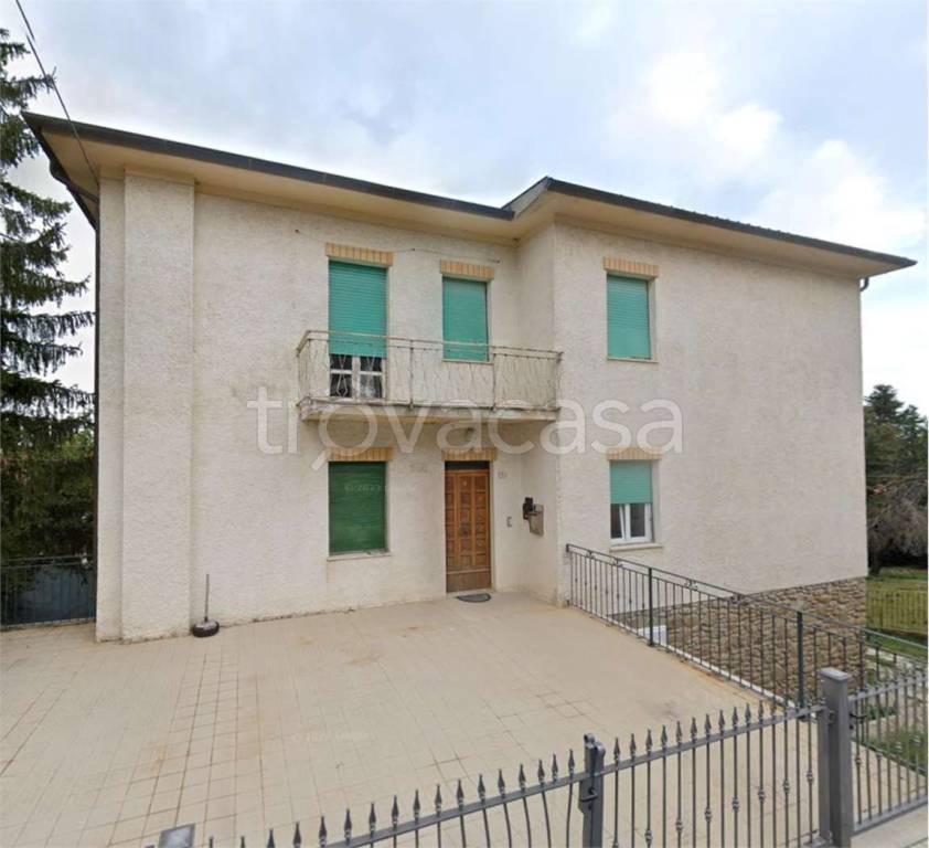 immagine annuncio 6 di 14