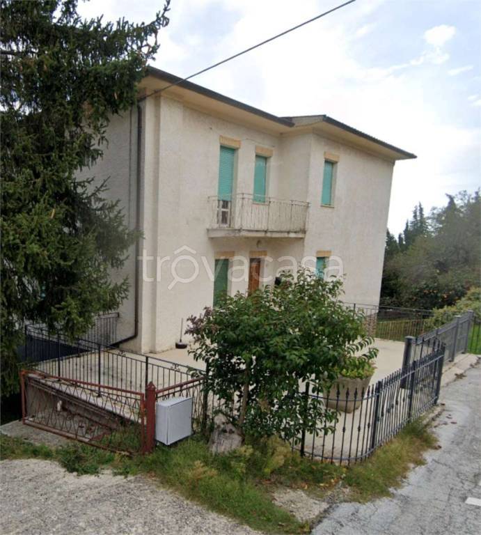 immagine annuncio 8 di 14