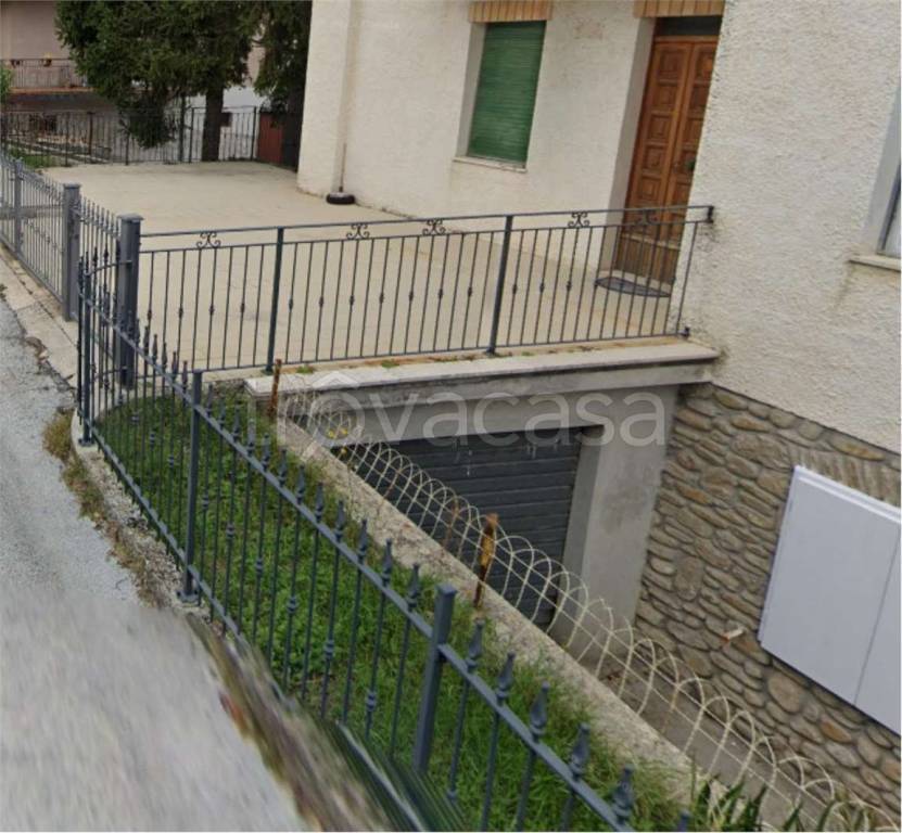 immagine annuncio 11 di 14