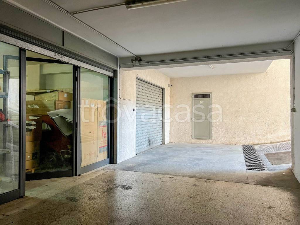 immagine annuncio 2 di 6