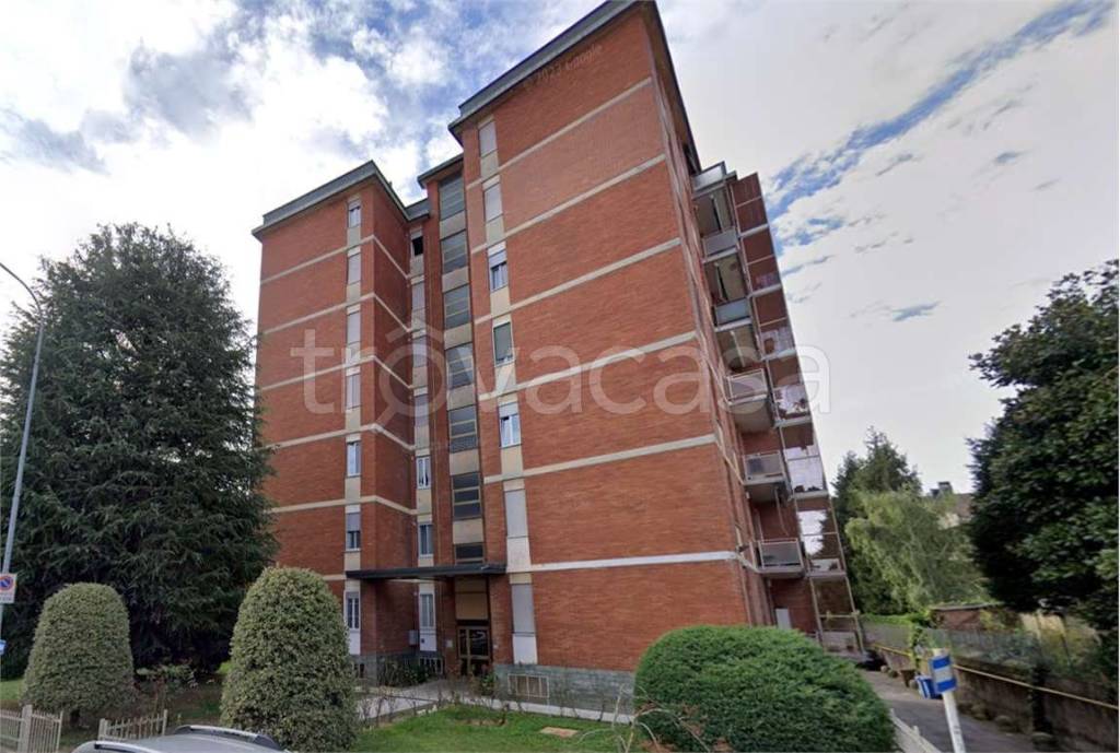 immagine annuncio 6 di 15