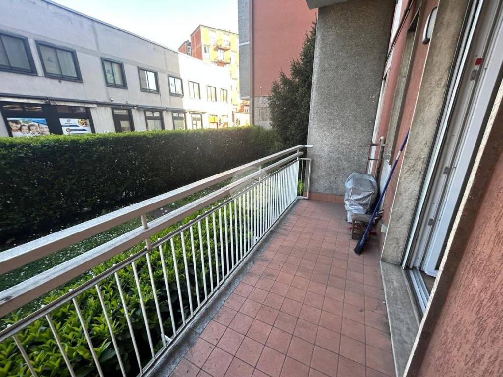 immagine annuncio 11 di 15