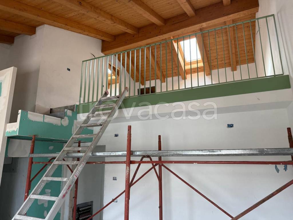 immagine annuncio 1 di 7