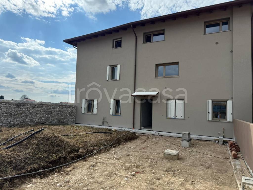 immagine annuncio 6 di 7