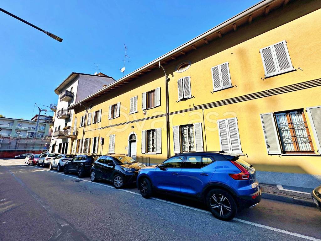 immagine annuncio 4 di 15