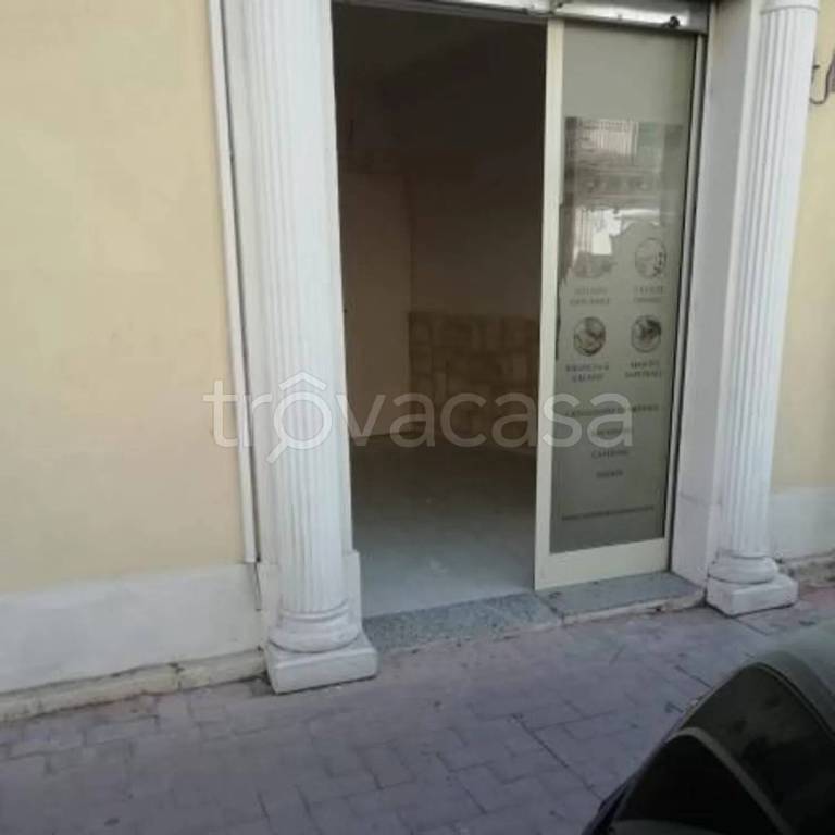 immagine annuncio 3 di 8