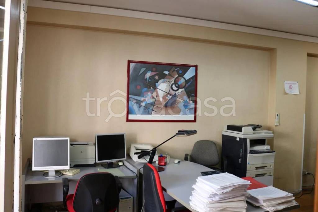 immagine annuncio 8 di 11