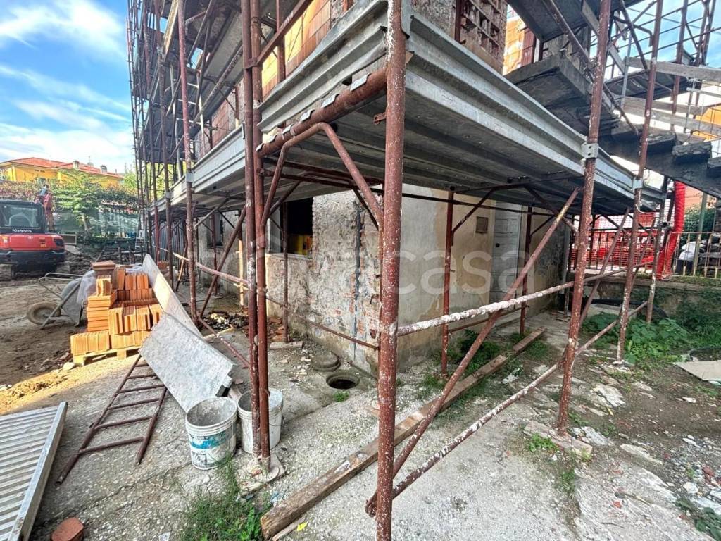 immagine annuncio 9 di 15