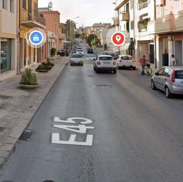 immagine annuncio 3 di 11
