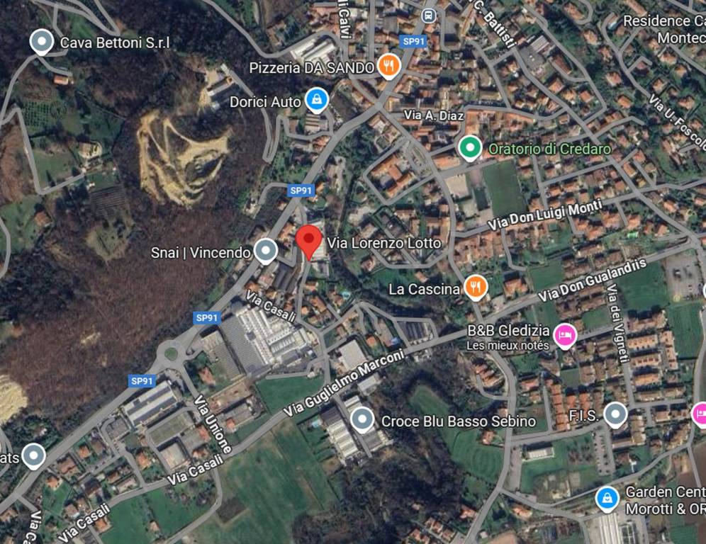 immagine annuncio 1 di 15
