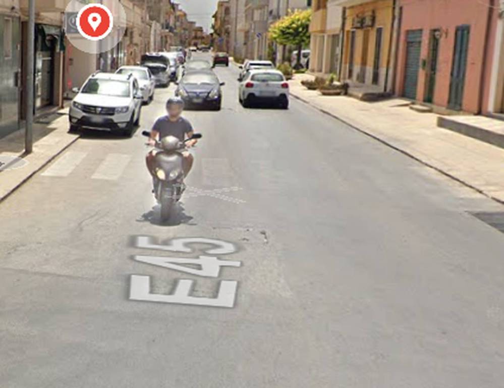 immagine annuncio 8 di 11