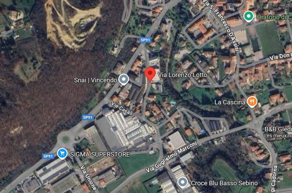 immagine annuncio 2 di 15