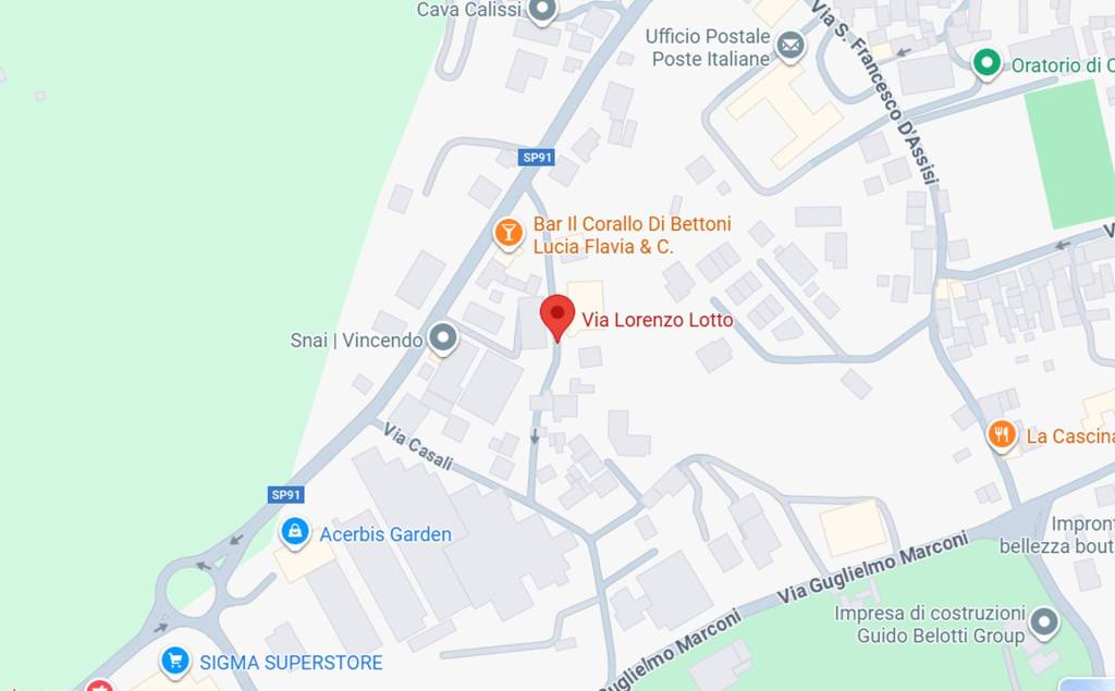 immagine annuncio 7 di 15