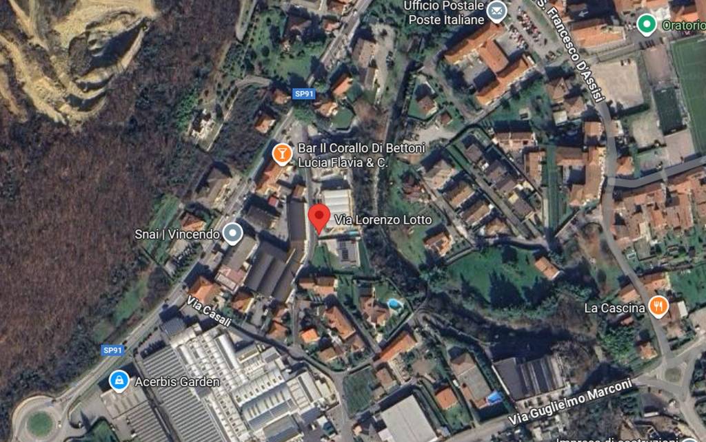 immagine annuncio 14 di 15