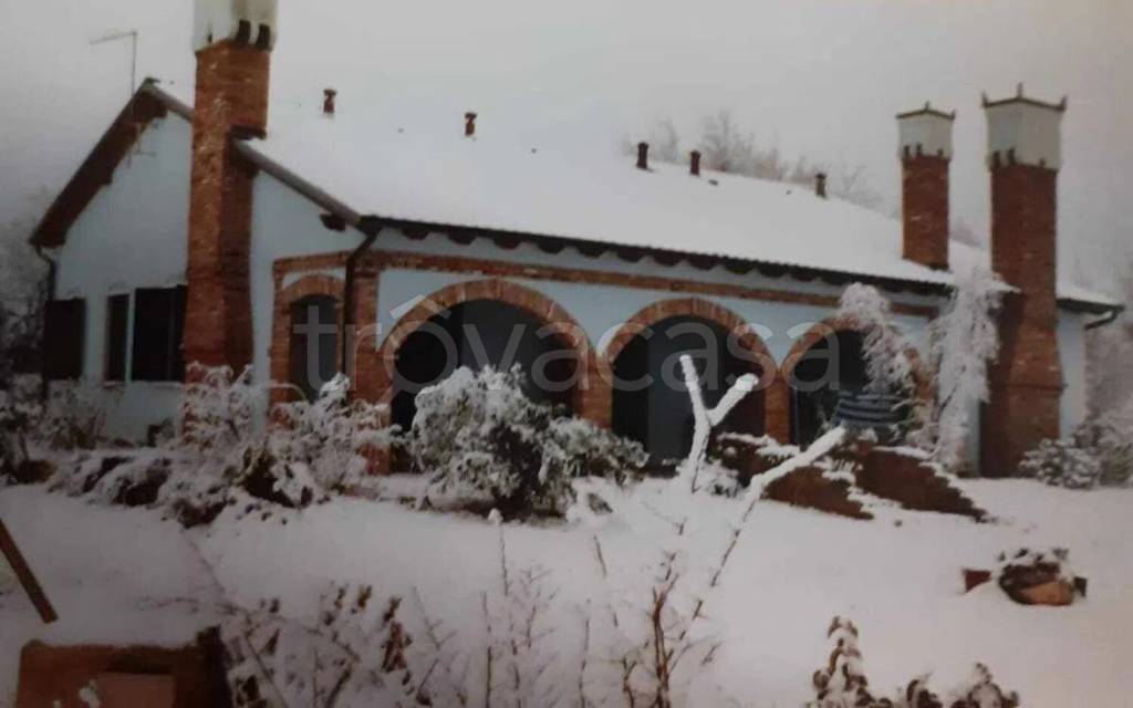 immagine annuncio 2 di 12