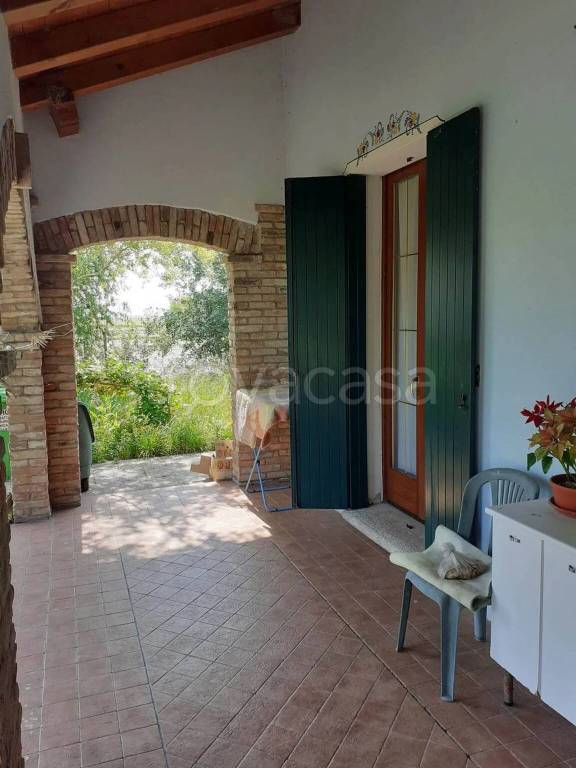 immagine annuncio 4 di 12