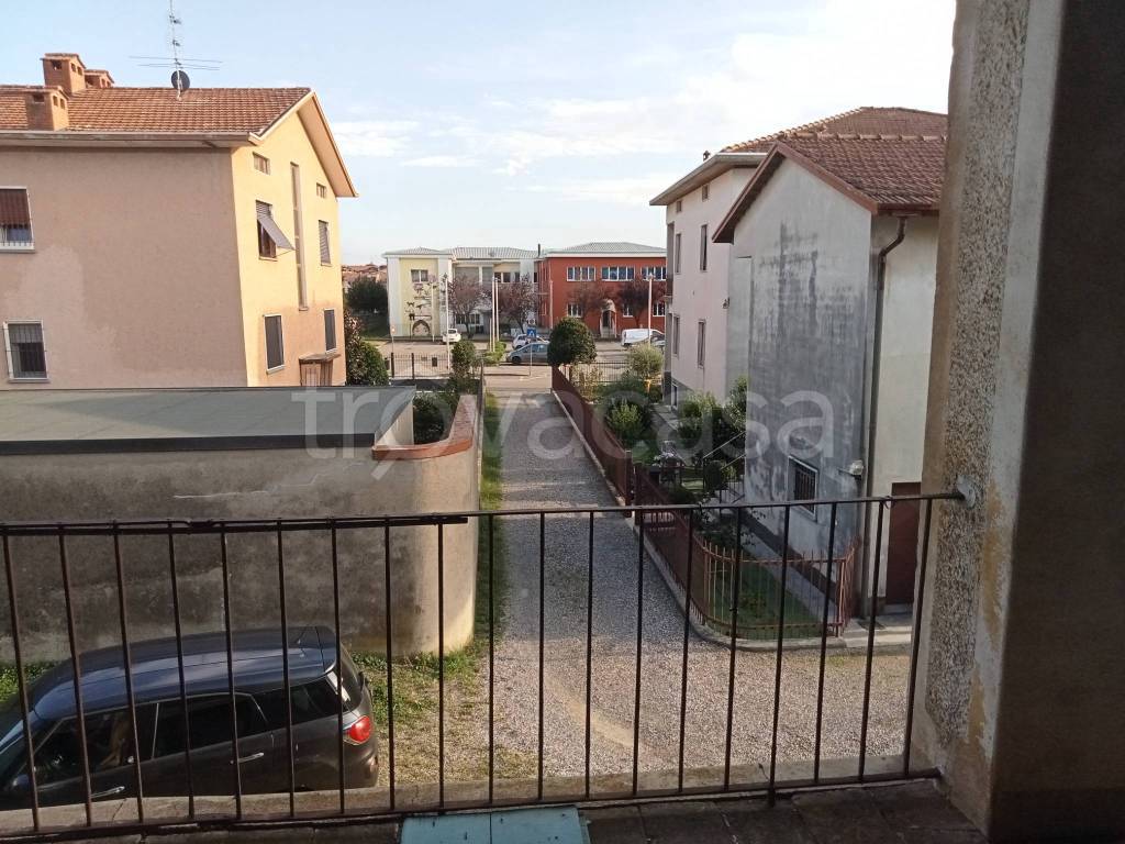 immagine annuncio 7 di 11