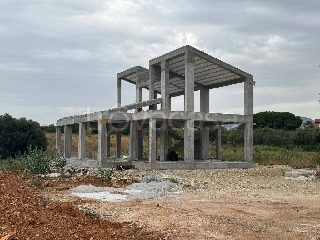 immagine annuncio 1 di 4