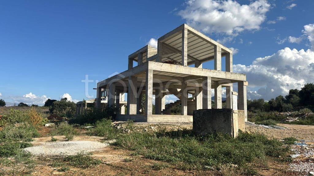 immagine annuncio 4 di 12