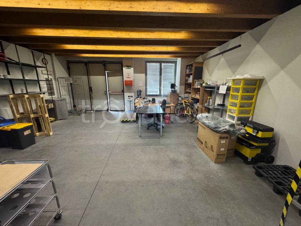 immagine annuncio 13 di 15