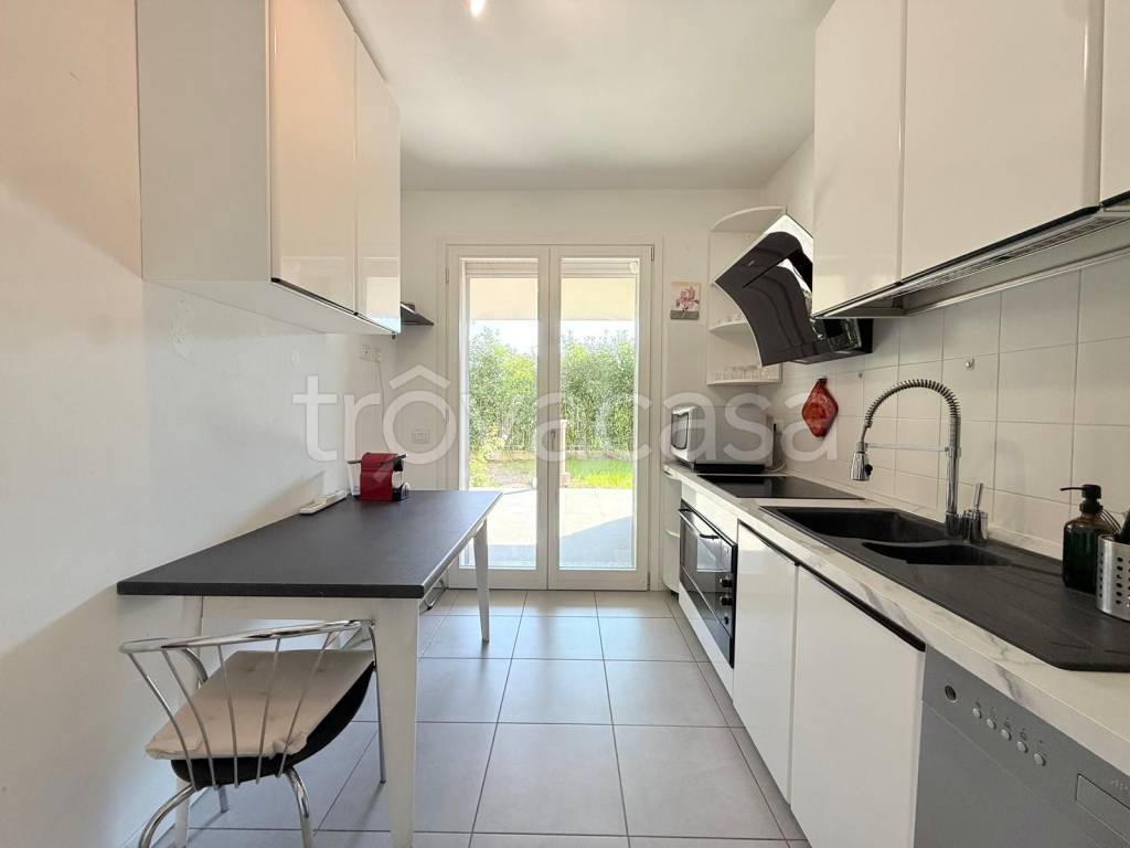 immagine annuncio 5 di 15