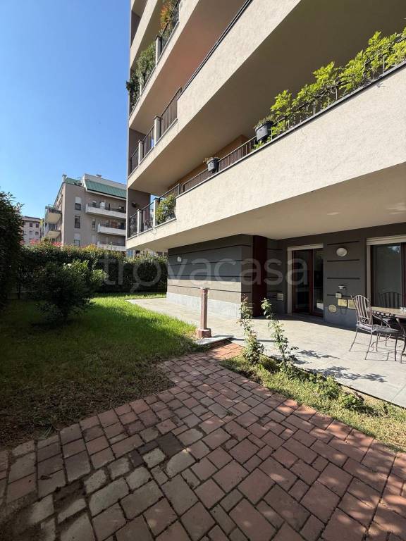 immagine annuncio 7 di 15