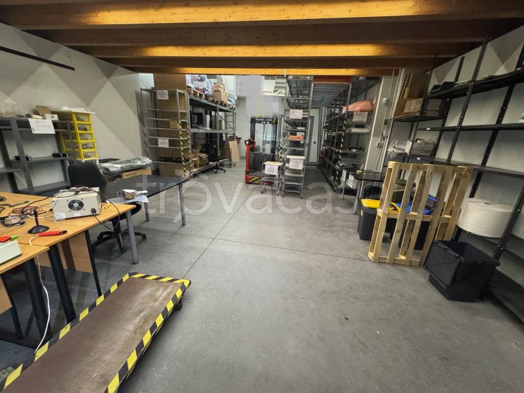 immagine annuncio 14 di 15