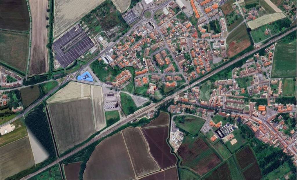 immagine annuncio 1 di 10