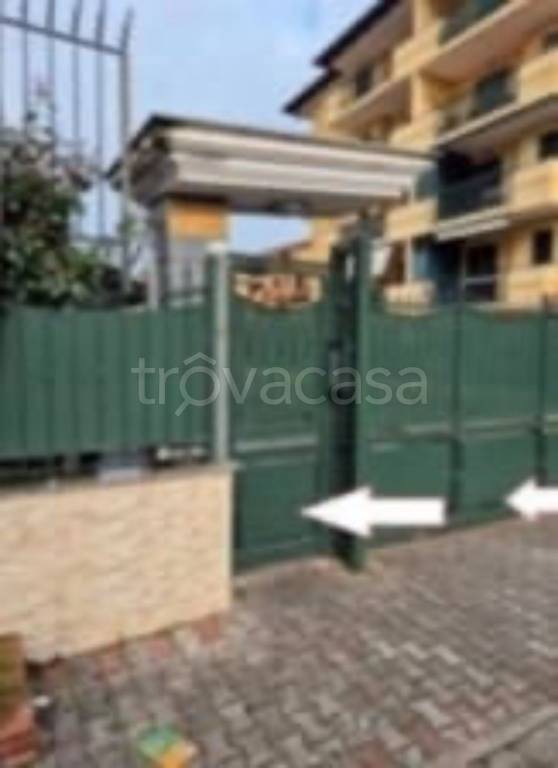 immagine annuncio 9 di 13
