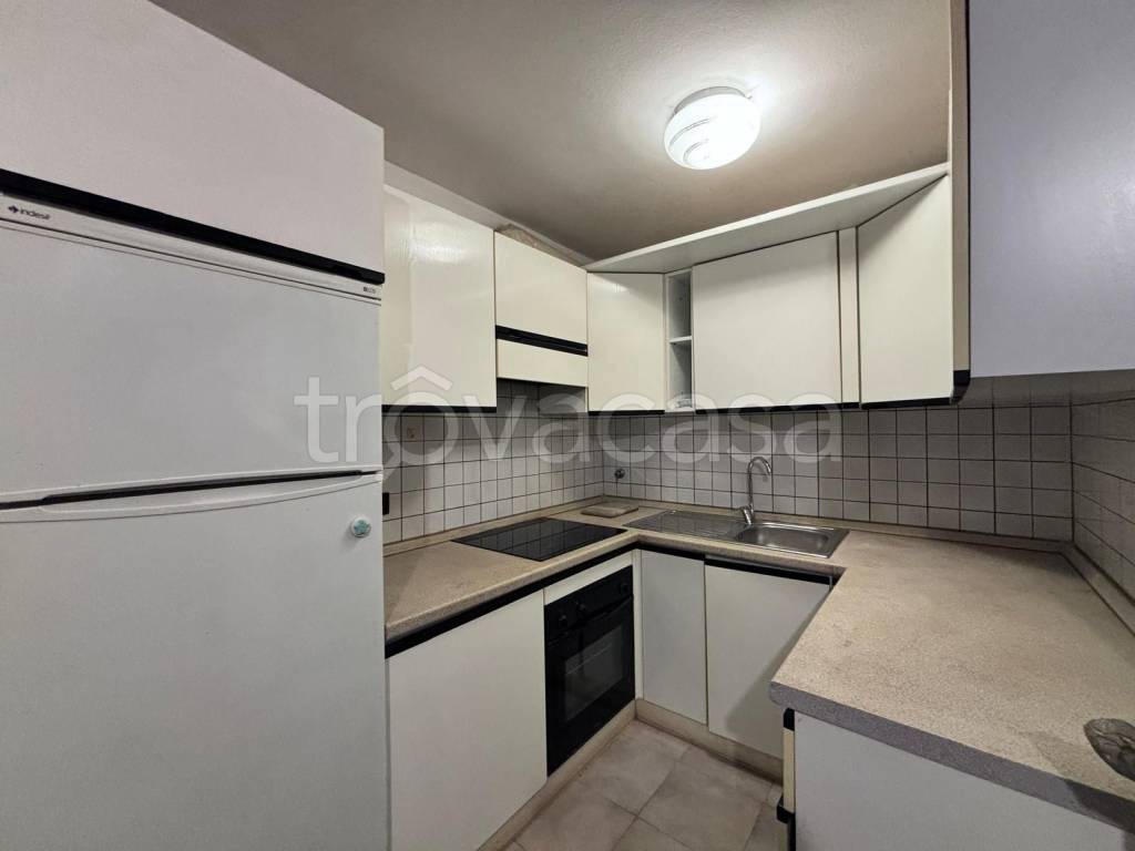 immagine annuncio 1 di 14