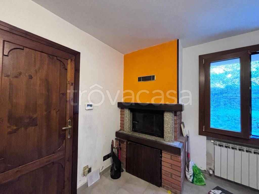 immagine annuncio 3 di 14