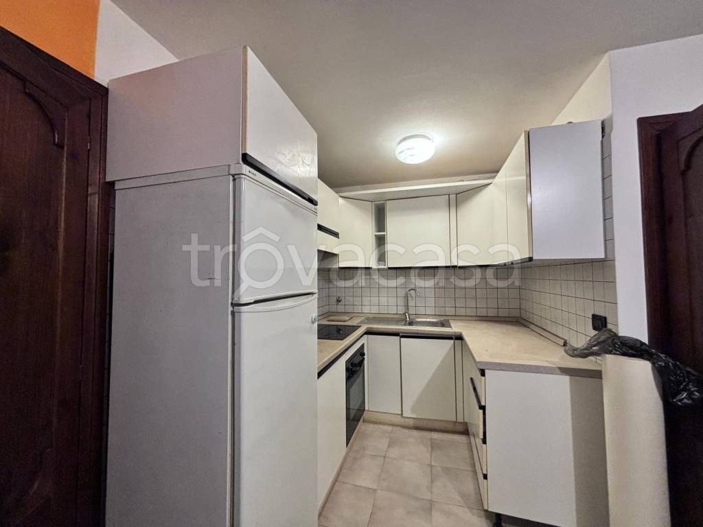 immagine annuncio 8 di 14