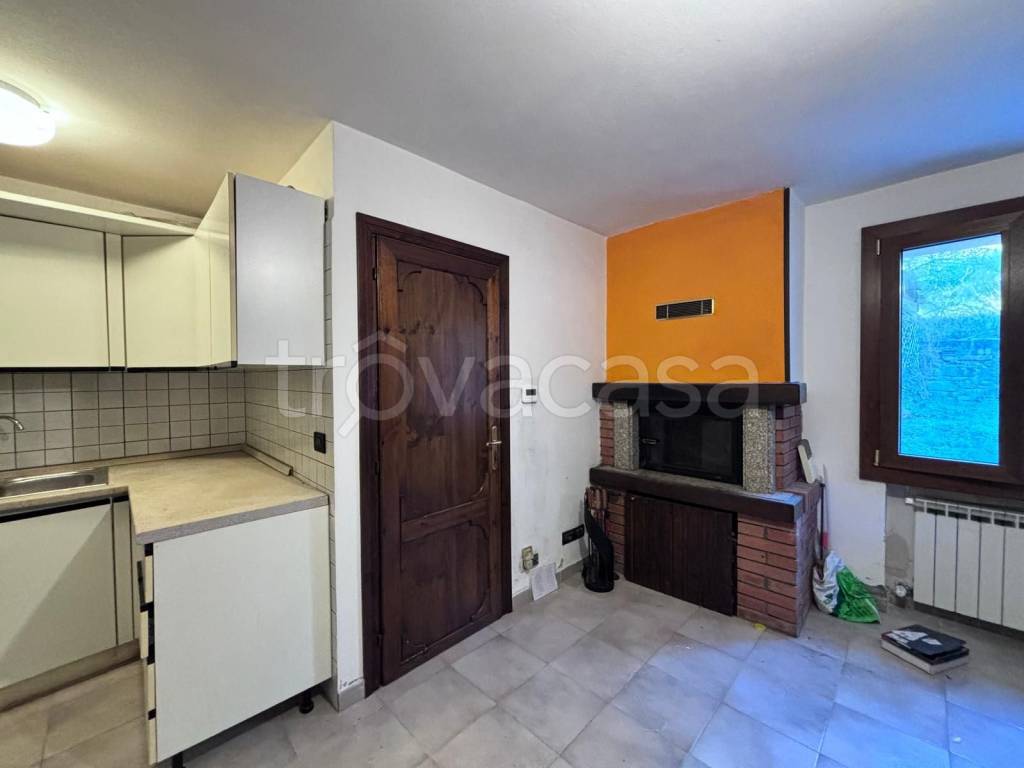 immagine annuncio 9 di 14