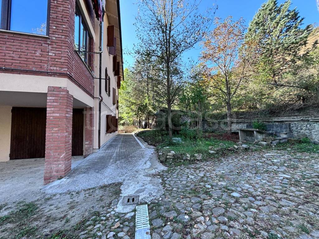 immagine annuncio 12 di 14