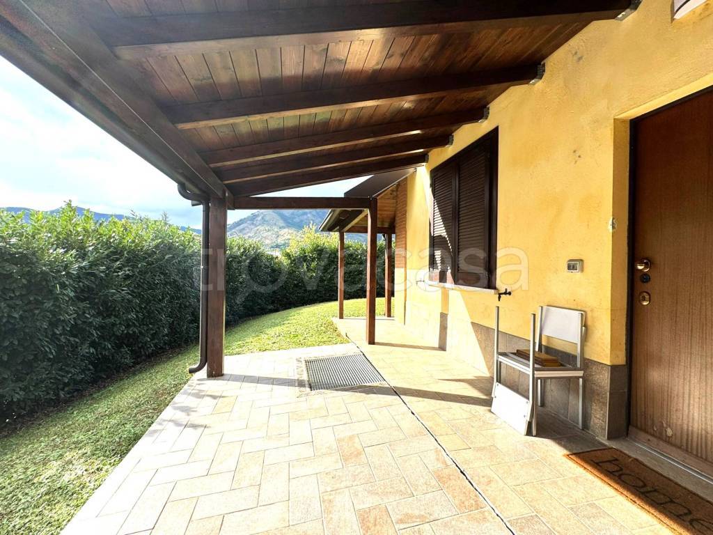 immagine annuncio 8 di 15