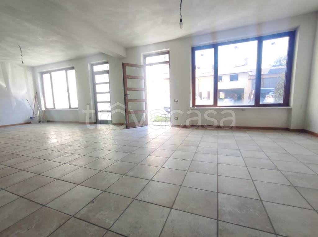 immagine annuncio 1 di 3