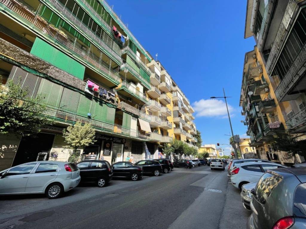 immagine annuncio 2 di 4