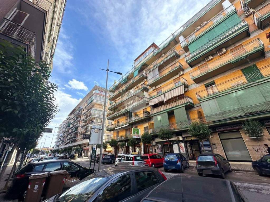 immagine annuncio 3 di 4