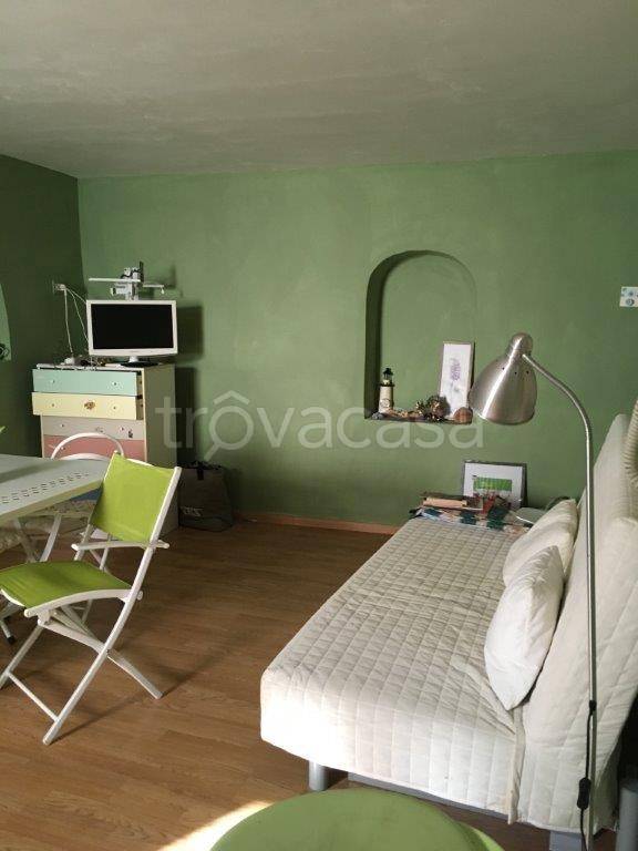immagine annuncio 5 di 14