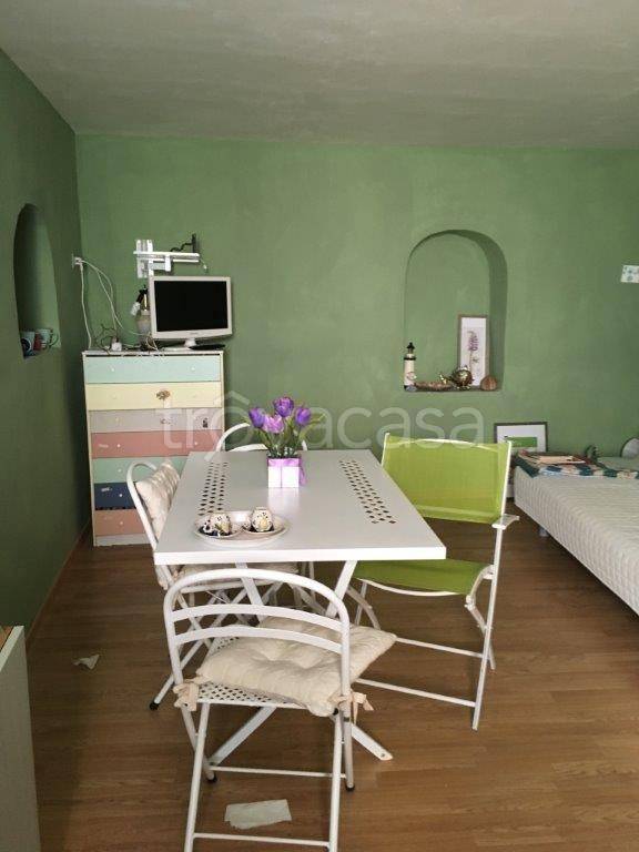 immagine annuncio 2 di 14