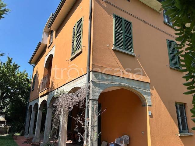 immagine annuncio 2 di 7