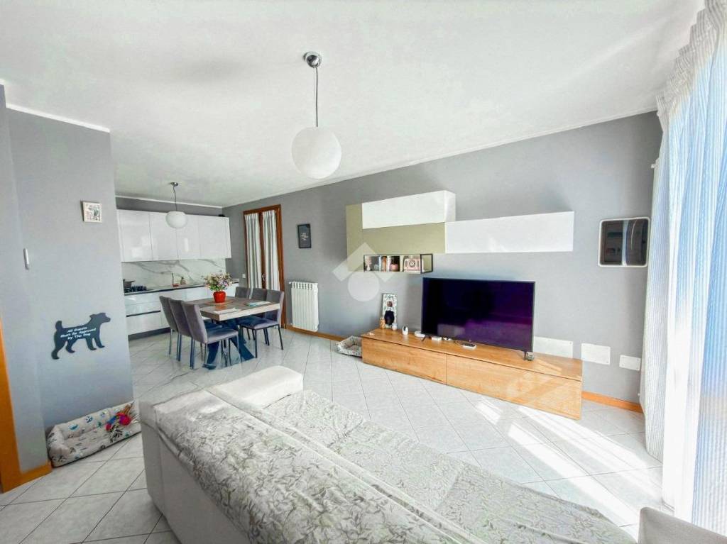 immagine annuncio 1 di 12