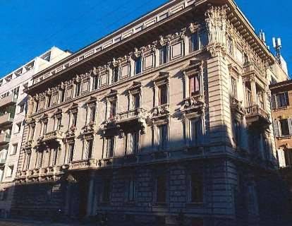 immagine annuncio 10 di 15