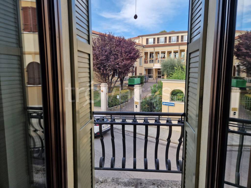 immagine annuncio 9 di 12