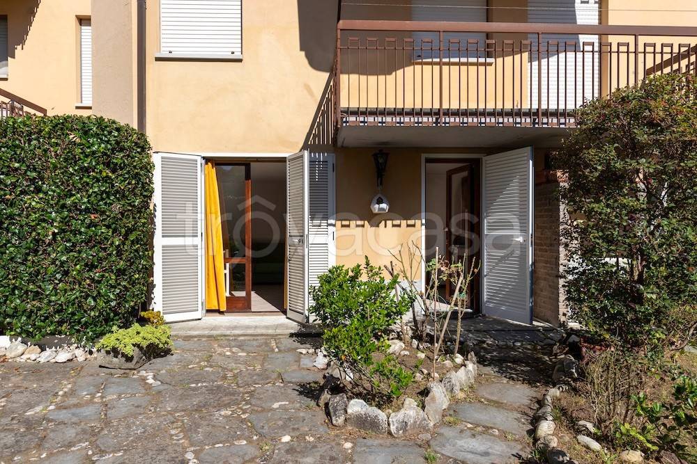 immagine annuncio 7 di 13