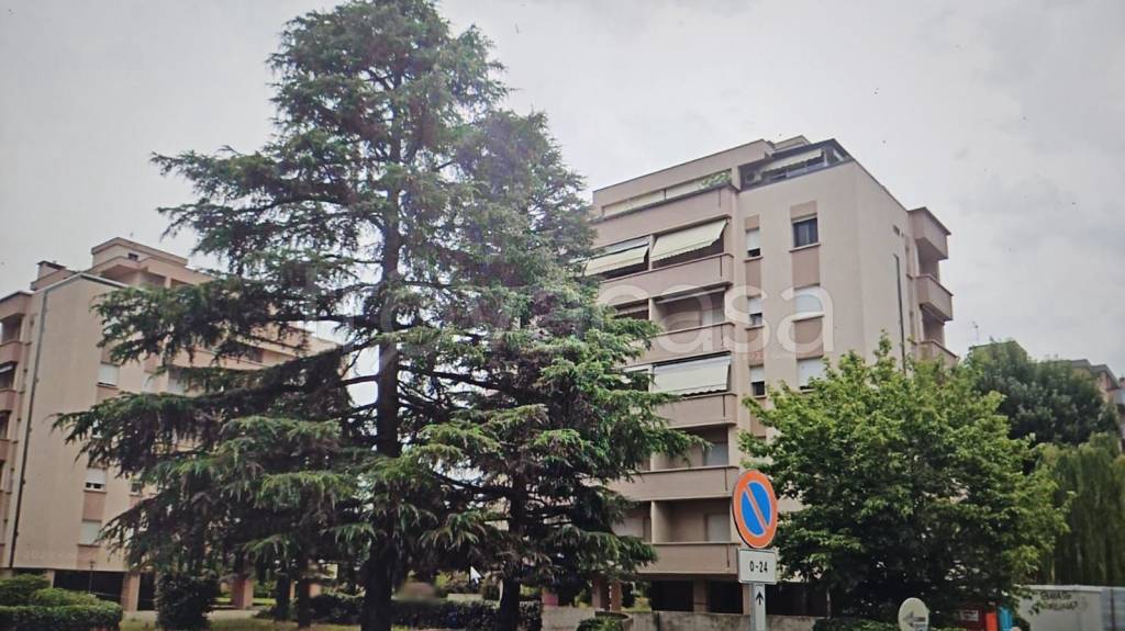 immagine annuncio 5 di 6
