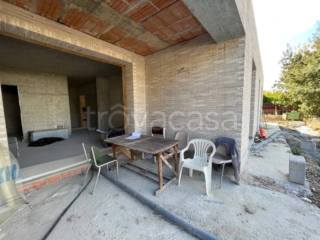 immagine annuncio 5 di 8