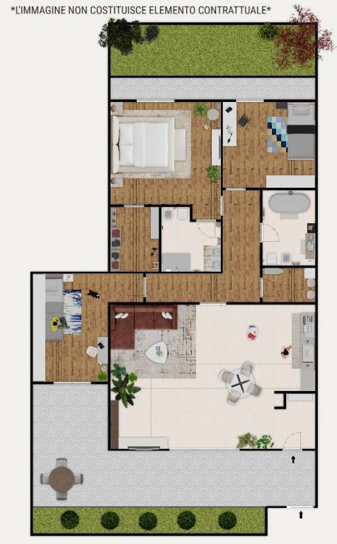 immagine annuncio 12 di 15